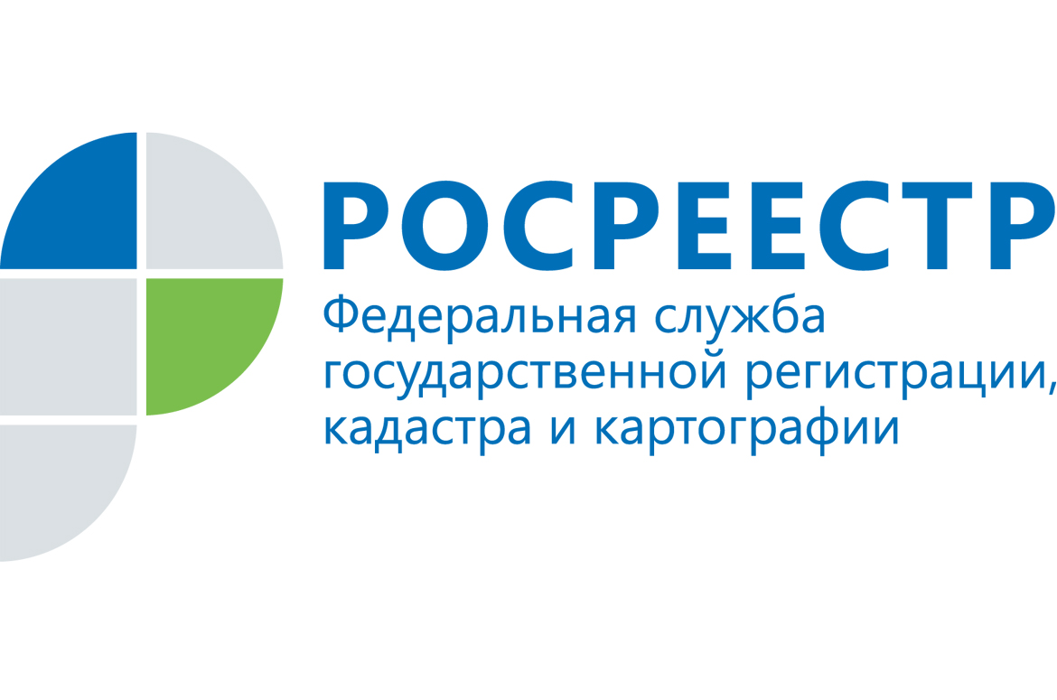 Более 400 реестровых ошибок исправлено в Коми.