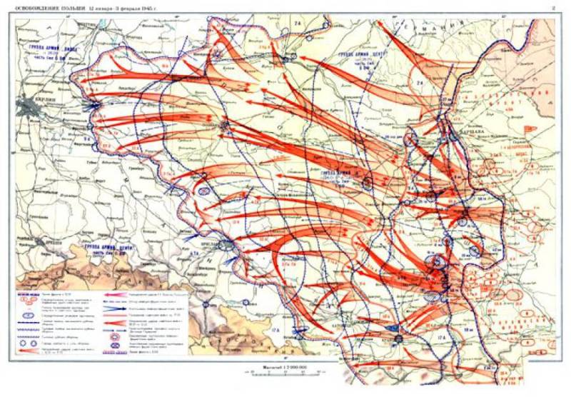 12 января - Памятная дата военной истории России.