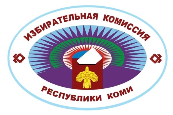 В Коми более 16 тысяч человек приняли участие в выборах Президента России на дому.