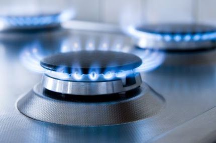 Жители Коми могут воспользоваться поддержкой государства при догазификации и газификации жилья.