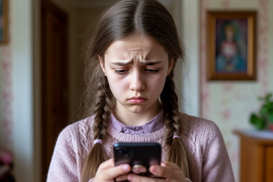 В Усинске 15-летняя школьница отдала мошенникам более 500 тысяч рублей.