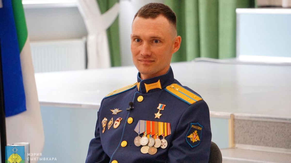 Станислав Кочев.