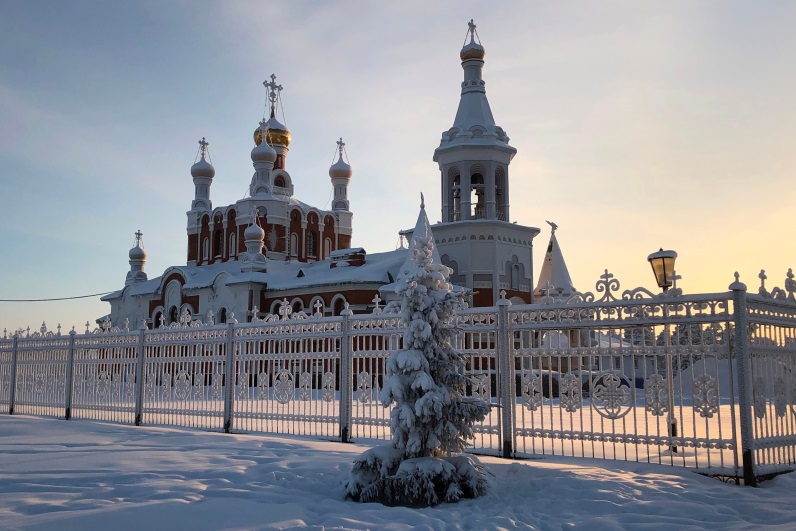 Вниманию всех заинтересованных лиц!.