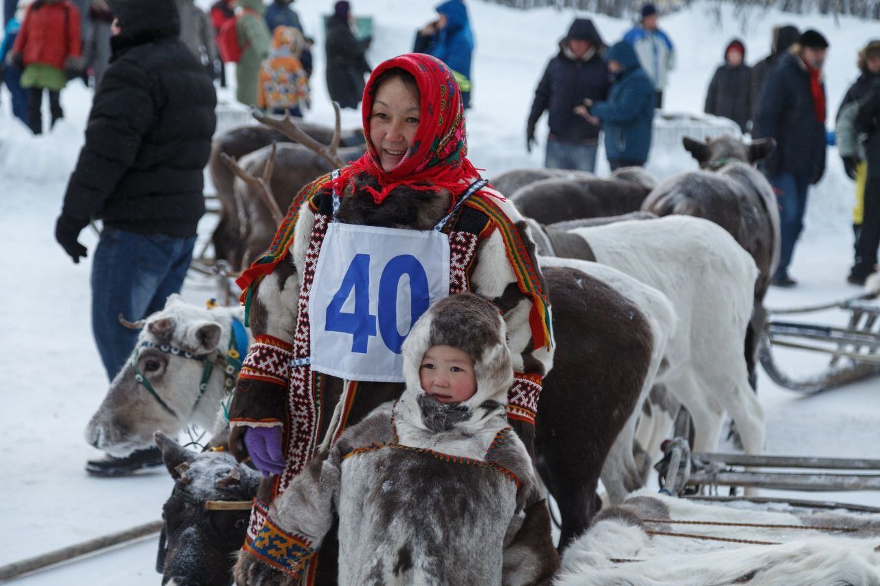 11 фильмов о путешествиях по Коми вошли в шорт-лист федерального конкурса.