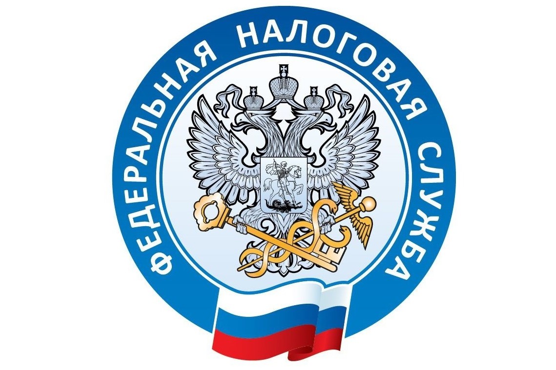Для подачи заявления на получение патента на 2026 год осталось меньше недели.