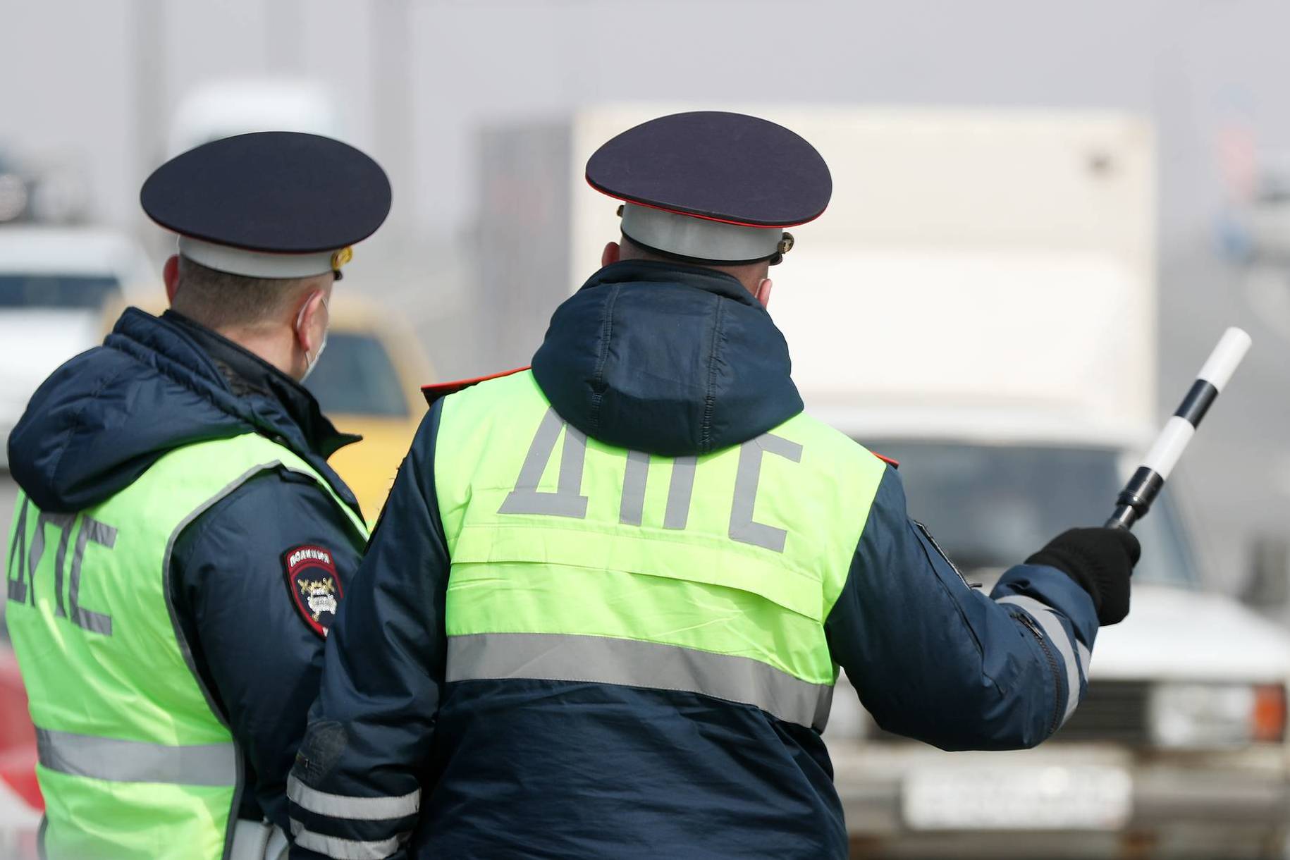 Вниманию автовладельцев!.