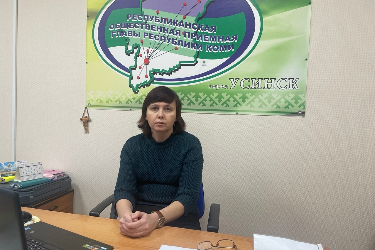 Как бесплатно получить права категории «С» в ДОСААФ России по Республике Коми будущим призывникам.