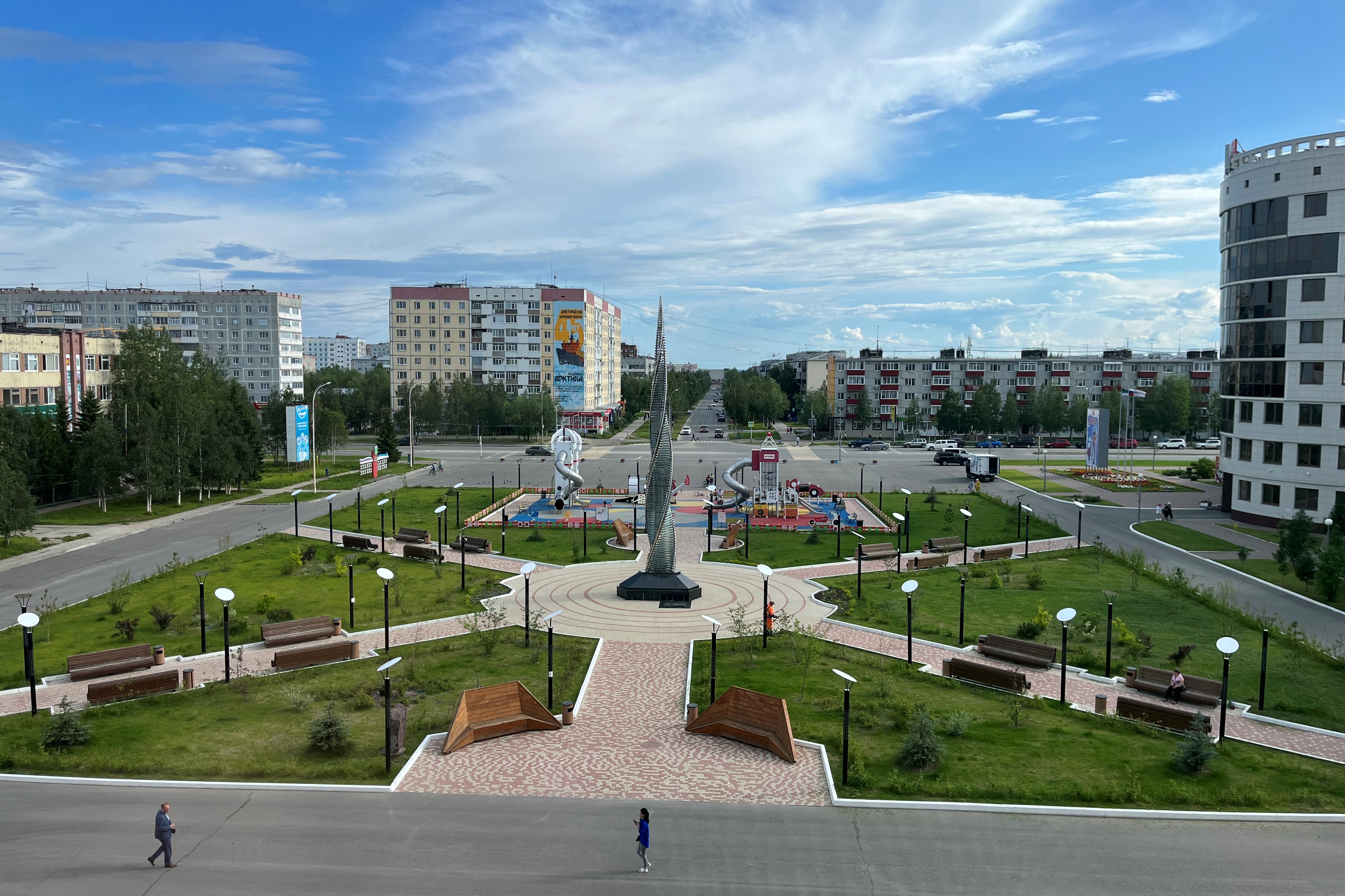 Уважаемые собственники организаций, предприятий торговли и общественного питания!.