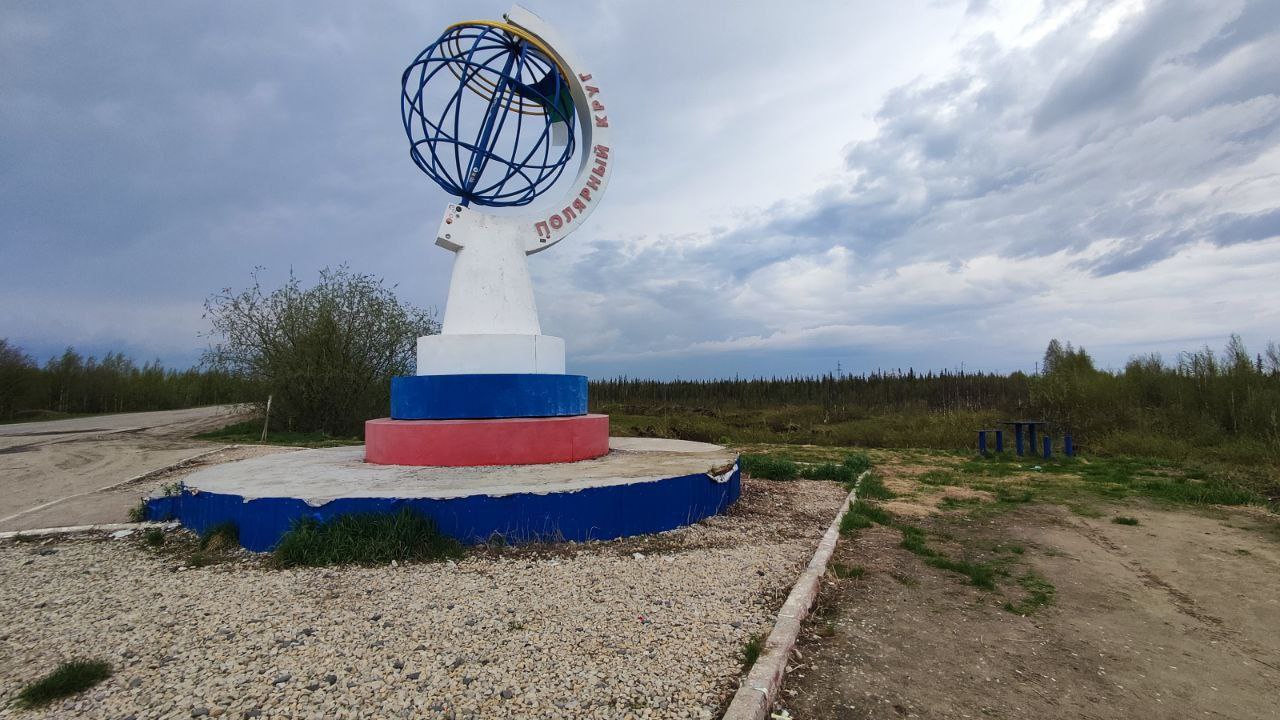 Первые итоги республиканской экологической акции «Речная лента-2025».