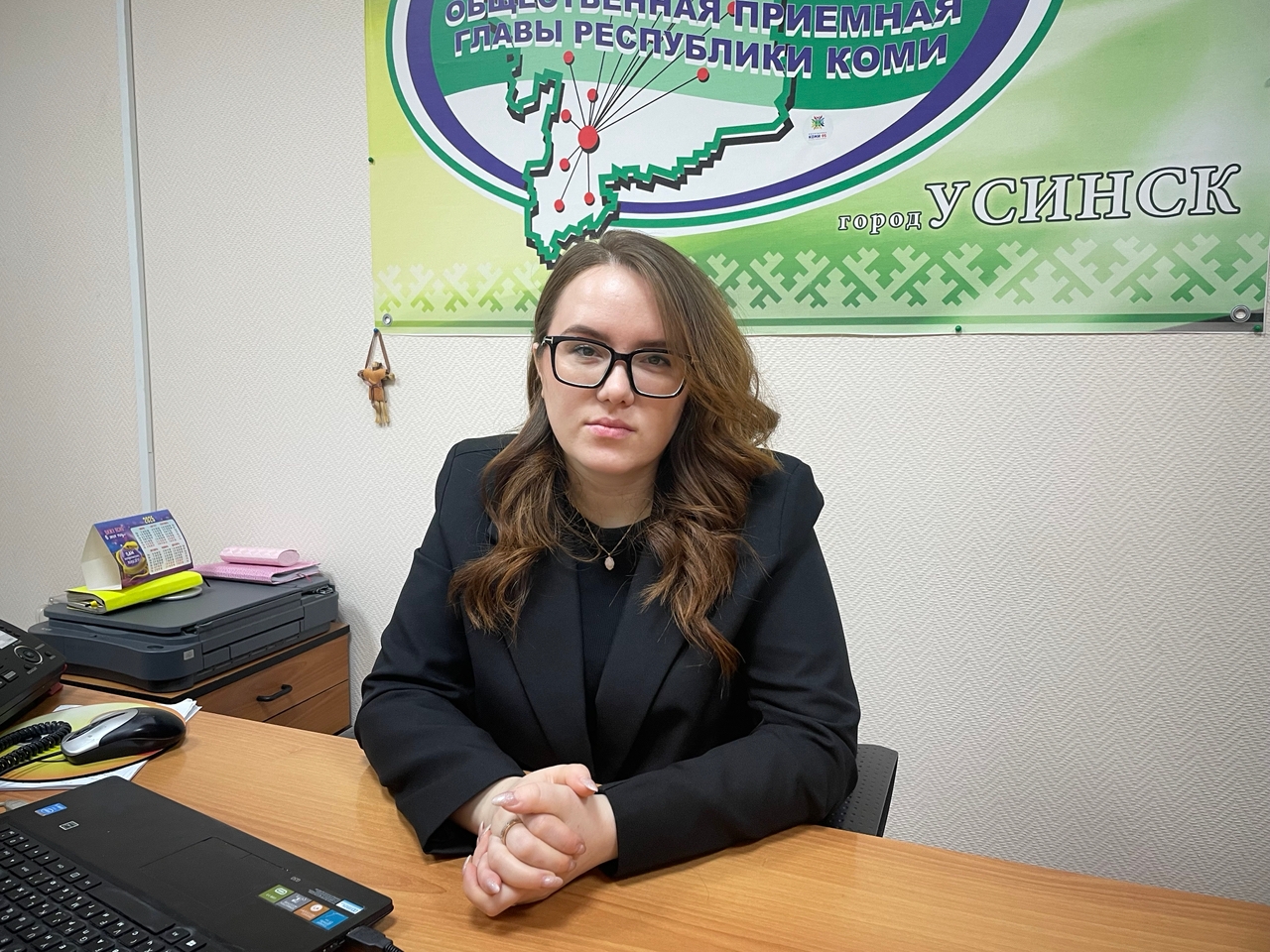 По вопросам транспортных перевозок сельских жителей в зимний период в МО  «Усинск» РК.