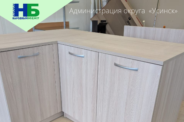 В Щельябоже модернизируют школьный музей.
