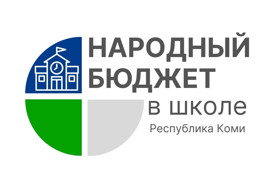 В администрации поддержали инициативные проекты школьников.