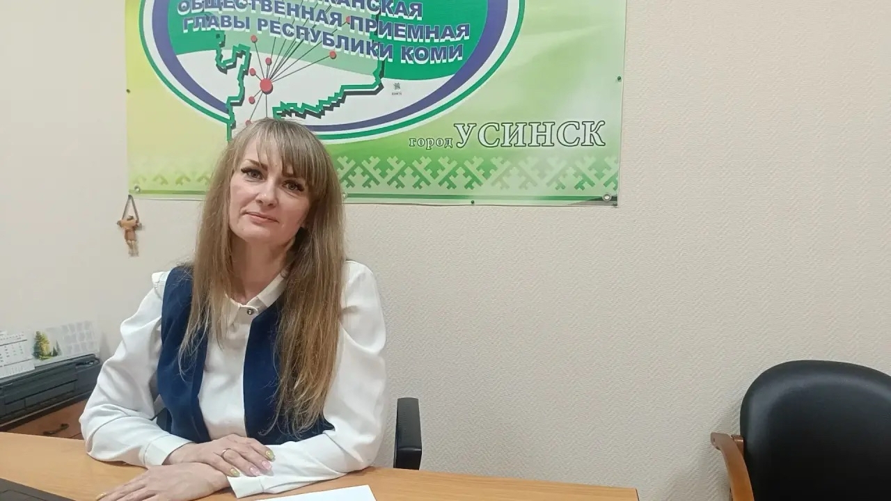 Виртуальный помощник МФЦ: как воспользоваться чат ботом центров  «Мои документы».
