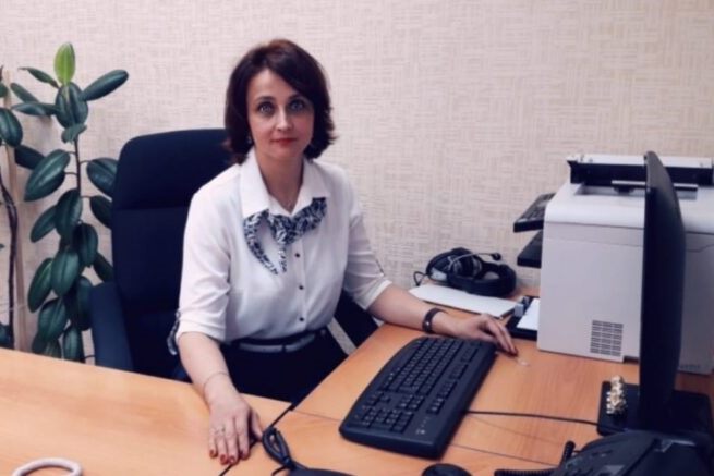 Не бывает чужих проблем.