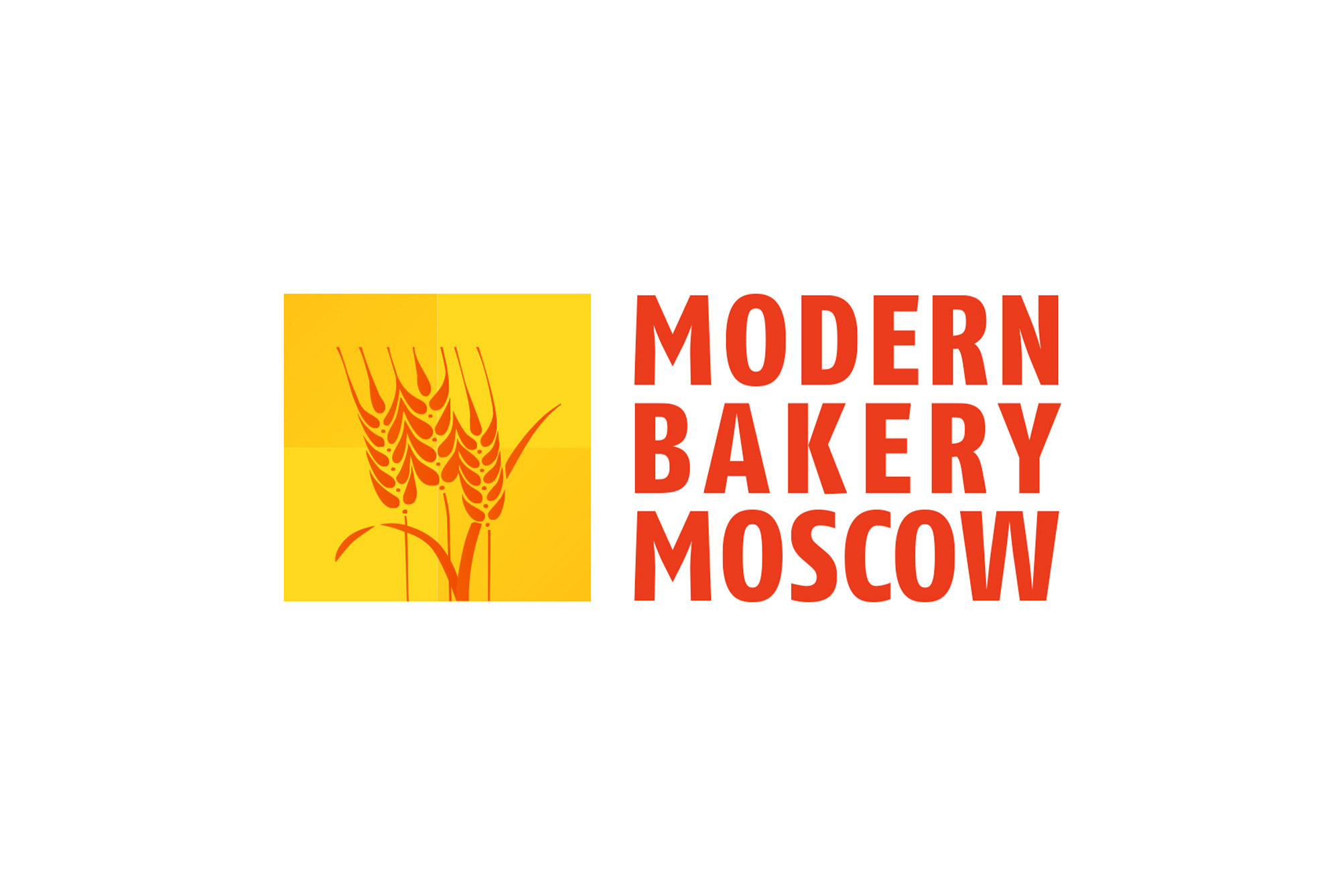 Выставка Modern Bakery Moscow.