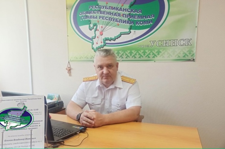 По вопросам профилактики преступлений в отношении несовершеннолетних, ответственность несовершеннолетних за совершение преступлений.