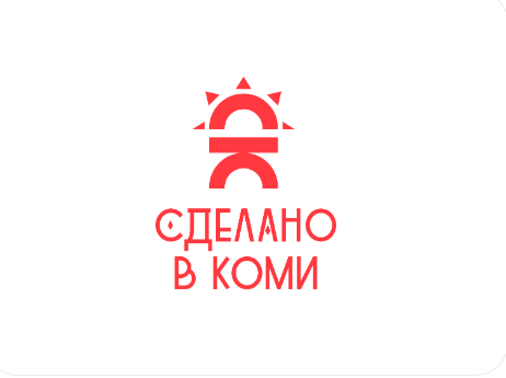 Предприниматели региона могут продвинуть свой бренд на сайте «Сделано в Коми».