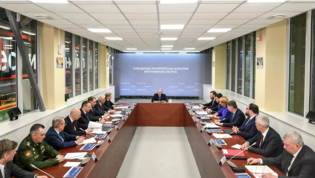 РИА https://ria.ru/20260116/putin-2068419972.html.