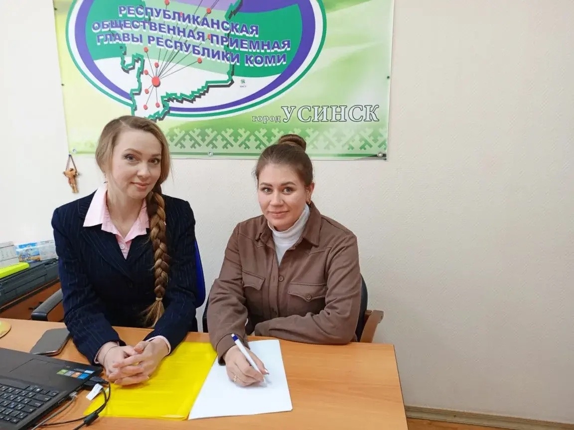 Активное долголетие: как разнообразить свою жизнь  людям пожилого возраста.