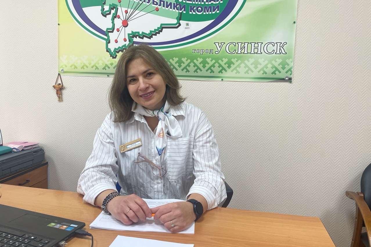 Как получить субсидию на газификацию: вопросы и ответы.