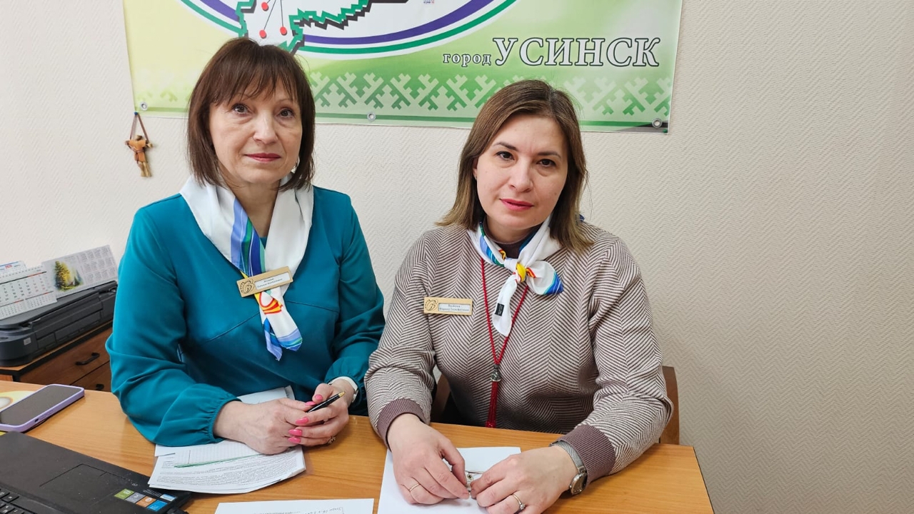 Как распорядиться средствами регионального семейного капитала.