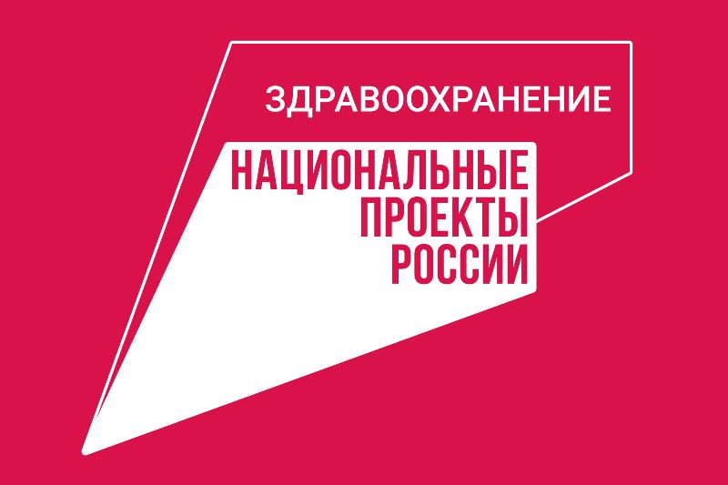 Достижения республики: больше тысячи единиц медицинского оборудования получили больницы Коми.