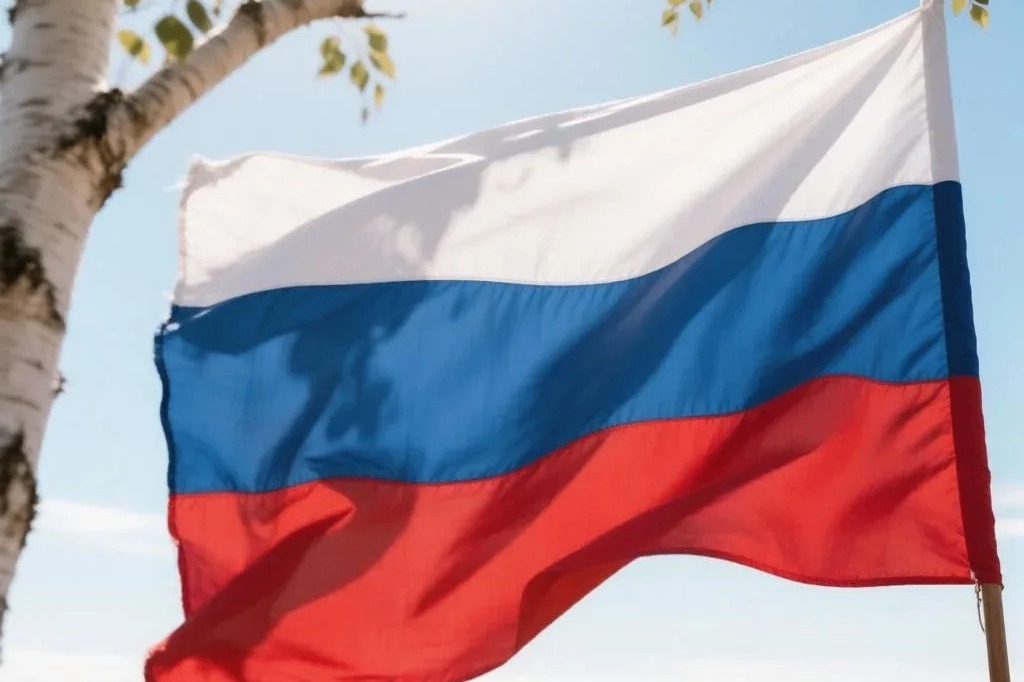 Спецоперация укрепила чувство гордости за Россию. Россияне стали больше гордиться историей нашей страны, её культурой и наукой.