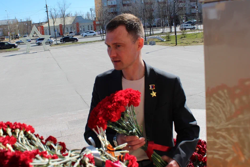 Станислав Кочев.