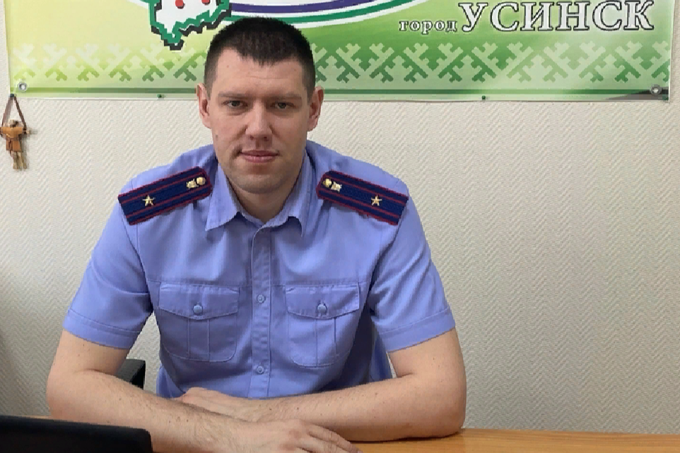 Шмелев Павел.
