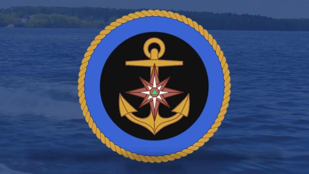 Вниманию владельцев маломерных суднов!.