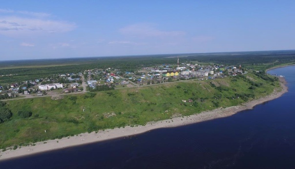 В региональном Роскадастре рассказали об особенностях использования земельных участков в зонах затопления и подтопления.