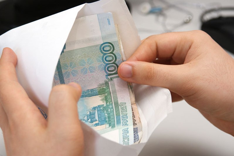 Спрашивали? Отвечаем!  У нас на работе объявили простой! Расскажите, что же это такое..