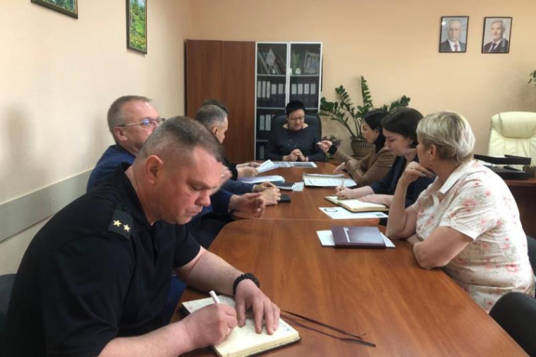 В День России усинцы примут участие в акции «Велоночь» и забеге «Пульс Арктики». В День России усинцы примут участие в акции «Велоночь» и забеге «Пульс Арктики».