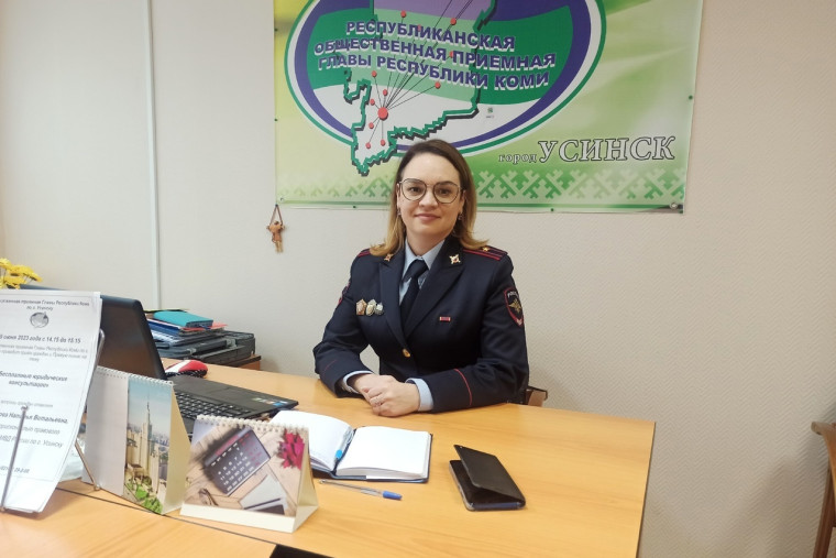 Бесплатные юридические консультации. Бесплатные юридические консультации.