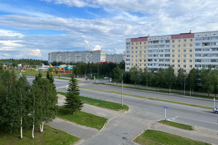Сегодня в Усинске возобновляется подача горячего водоснабжения в многоквартирных домах. Сегодня в Усинске возобновляется подача горячего водоснабжения в многоквартирных домах.