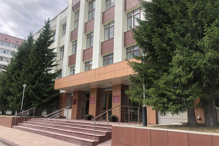 Вниманию населения!. Вниманию населения!.