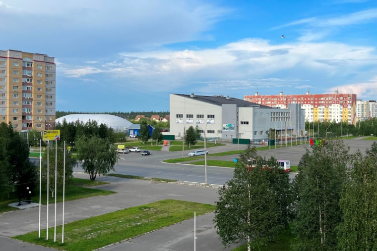 Вниманию автовладельцев!. Вниманию автовладельцев!.