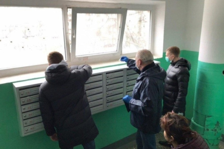 Как получить перерасчет за некачественные услуги по содержанию общего имущества. Как получить перерасчет за некачественные услуги по содержанию общего имущества.