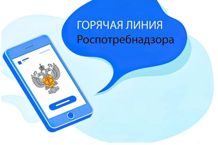 О консультировании по мерам профилактики заболеваемости гриппом, ОРВИ и Covid-19. О консультировании по мерам профилактики заболеваемости гриппом, ОРВИ и Covid-19.
