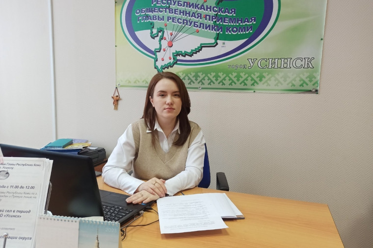Перевозка жителей сёл в период распутицы на территории округа «Усинск». Перевозка жителей сёл в период распутицы на территории округа «Усинск».