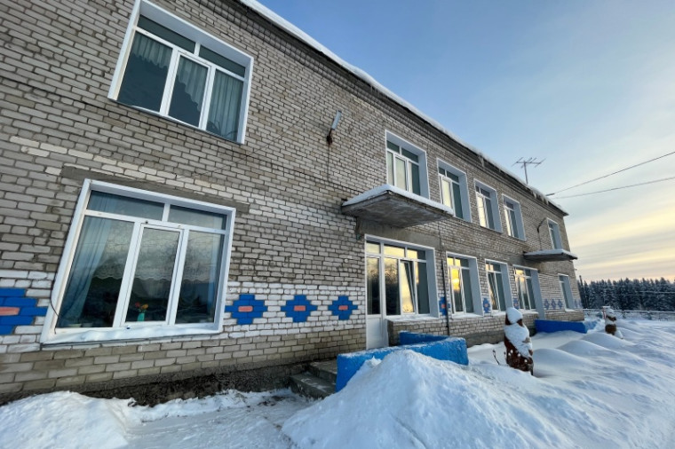 В Коми с 2024 года изменится порядок предоставления компенсации родплаты за присмотр и уход в детсадах. В Коми с 2024 года изменится порядок предоставления компенсации родплаты за присмотр и уход в детсадах.