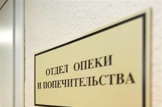 Предоставление услуг органов опеки и попечительства через единый портал государственных услуг. Предоставление услуг органов опеки и попечительства через единый портал государственных услуг.