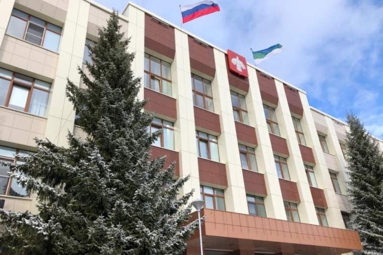 Вниманию населения!. Вниманию населения!.