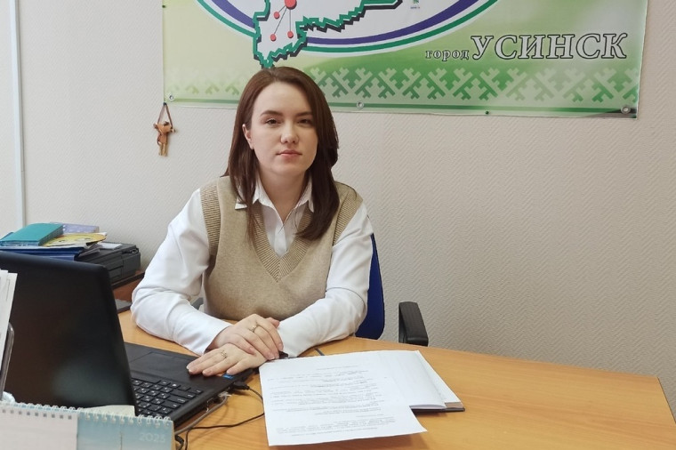 По вопросам транспортных перевозок сельских жителей в зимний период в МО «Усинск» РК. По вопросам транспортных перевозок сельских жителей в зимний период в МО «Усинск» РК.
