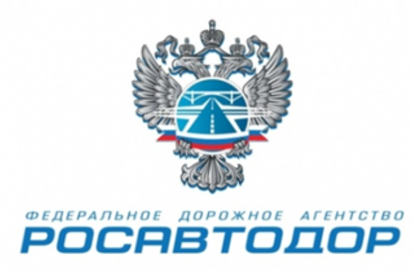 Вниманию заинтересованных лиц!. Вниманию заинтересованных лиц!.