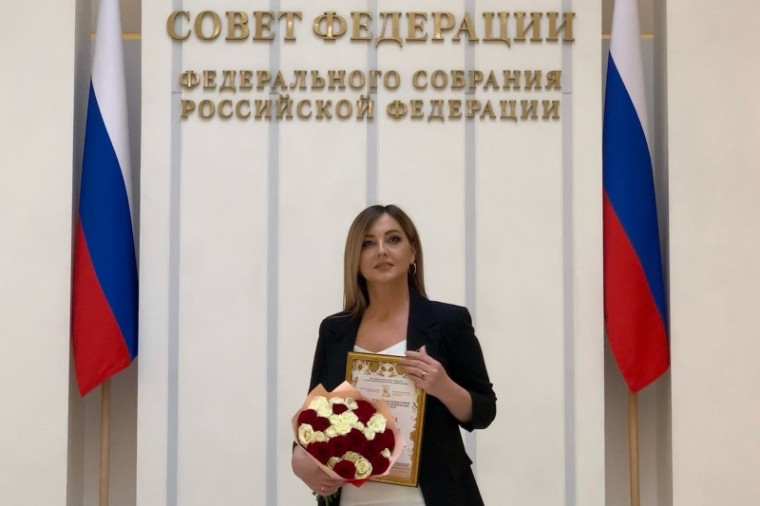 «Росинка» – гордость нашего города!. «Росинка» – гордость нашего города!.