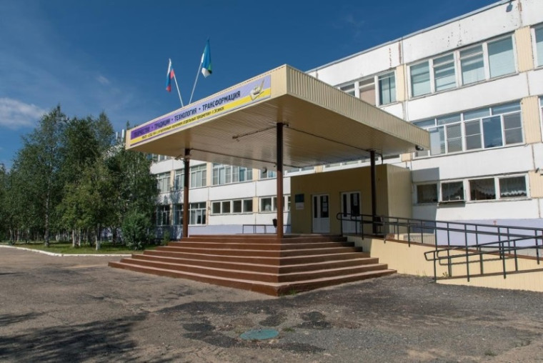 Об исполнении депутатских наказов в Усинске. Об исполнении депутатских наказов в Усинске.