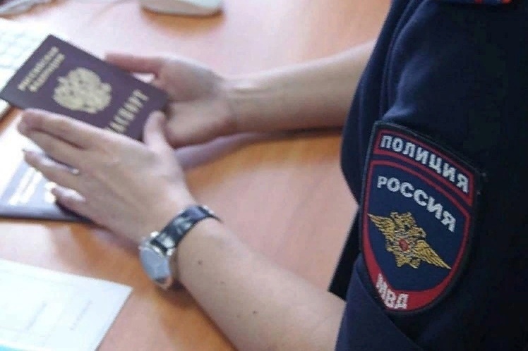 Уважаемые жители и гости округа «Усинск»!. Уважаемые жители и гости округа «Усинск»!.