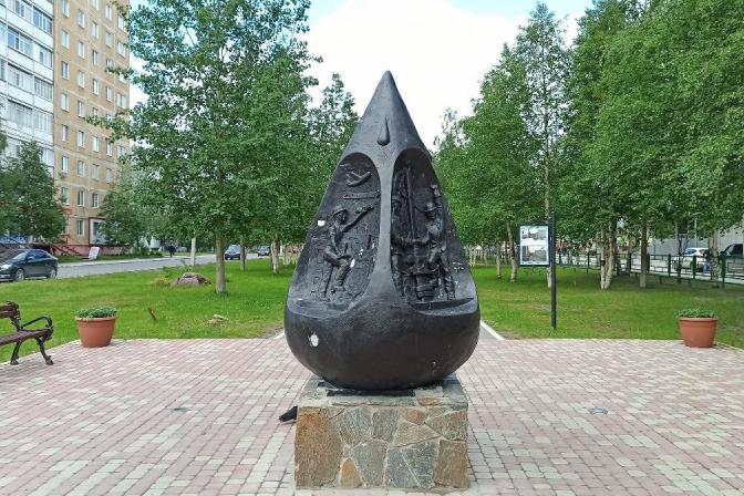 За объекты благоустройства уже отдали свой голос более 58 000 человек. За объекты благоустройства уже отдали свой голос более 58 000 человек.