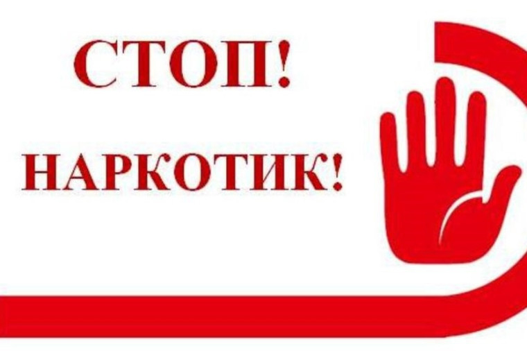 Внимание! Акция!. Внимание! Акция!.